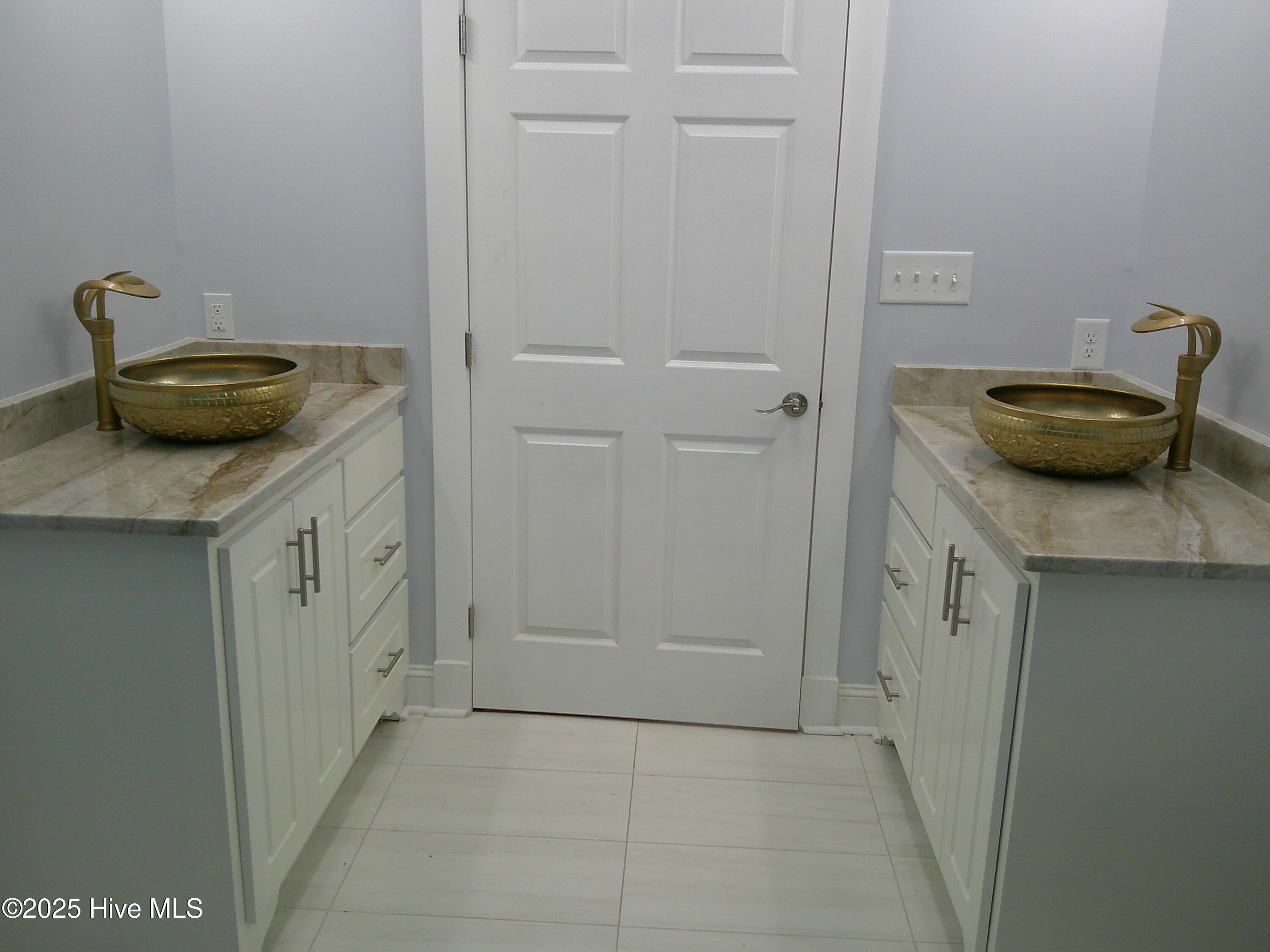 363 West 3rd Street Ayden, NC 28513 - Photo 51 of 61