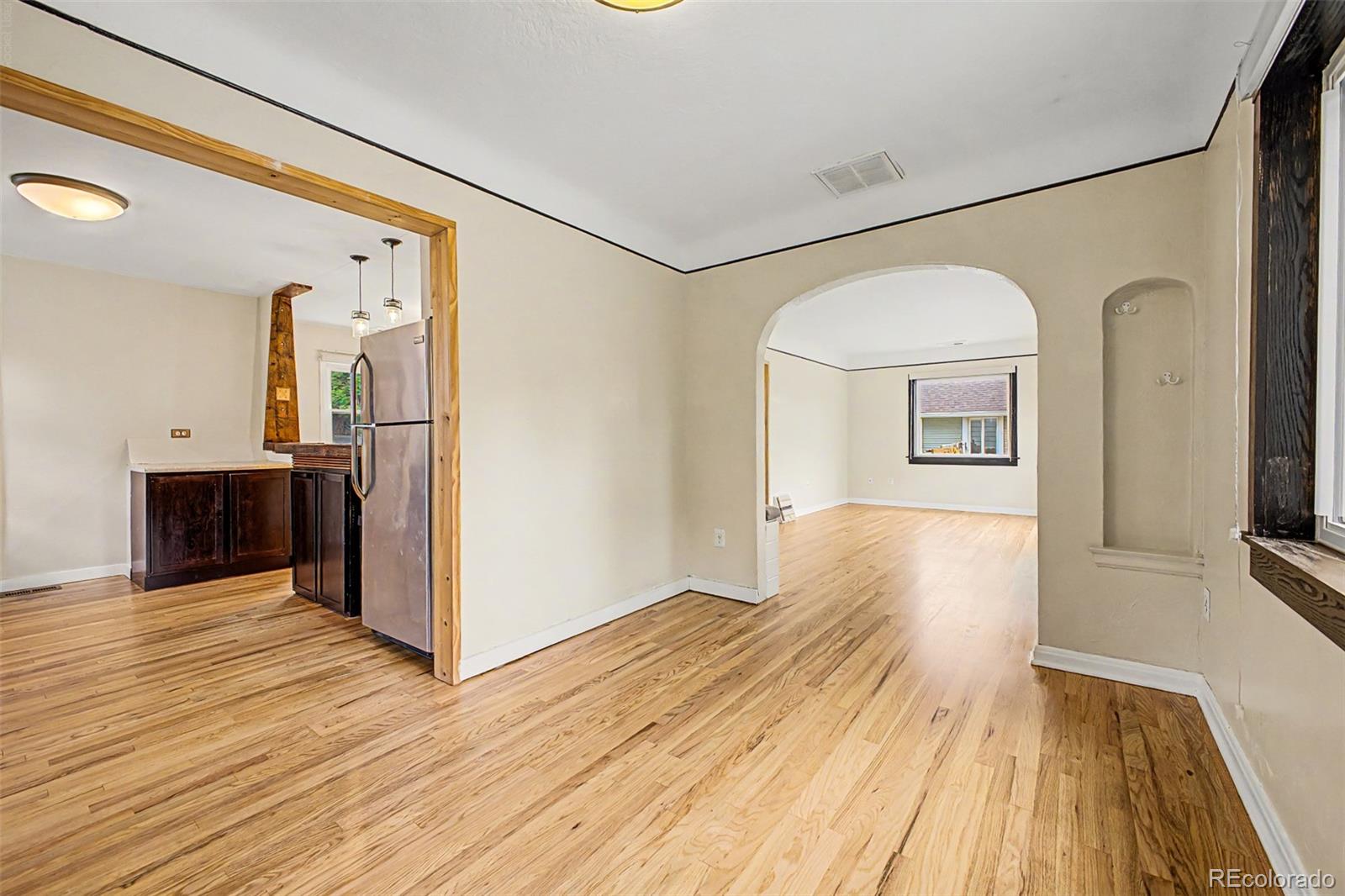 1550 Ames Street Denver, CO 80214 - Photo 6 of 31