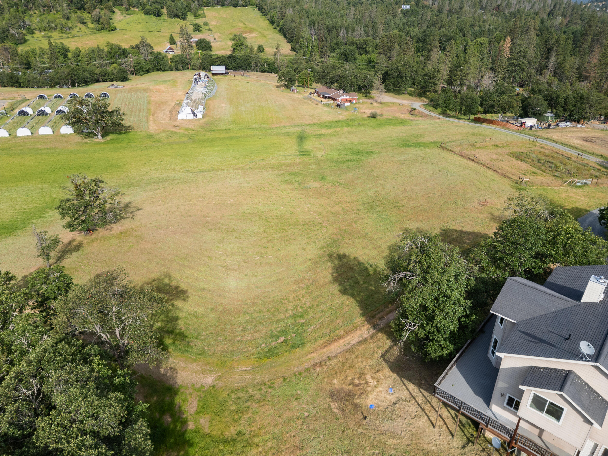 3375 Little Applegate Road Jacksonville, OR 97530 - Photo 5 of 46 43_ 3715 little applegate rd, jacksonvil