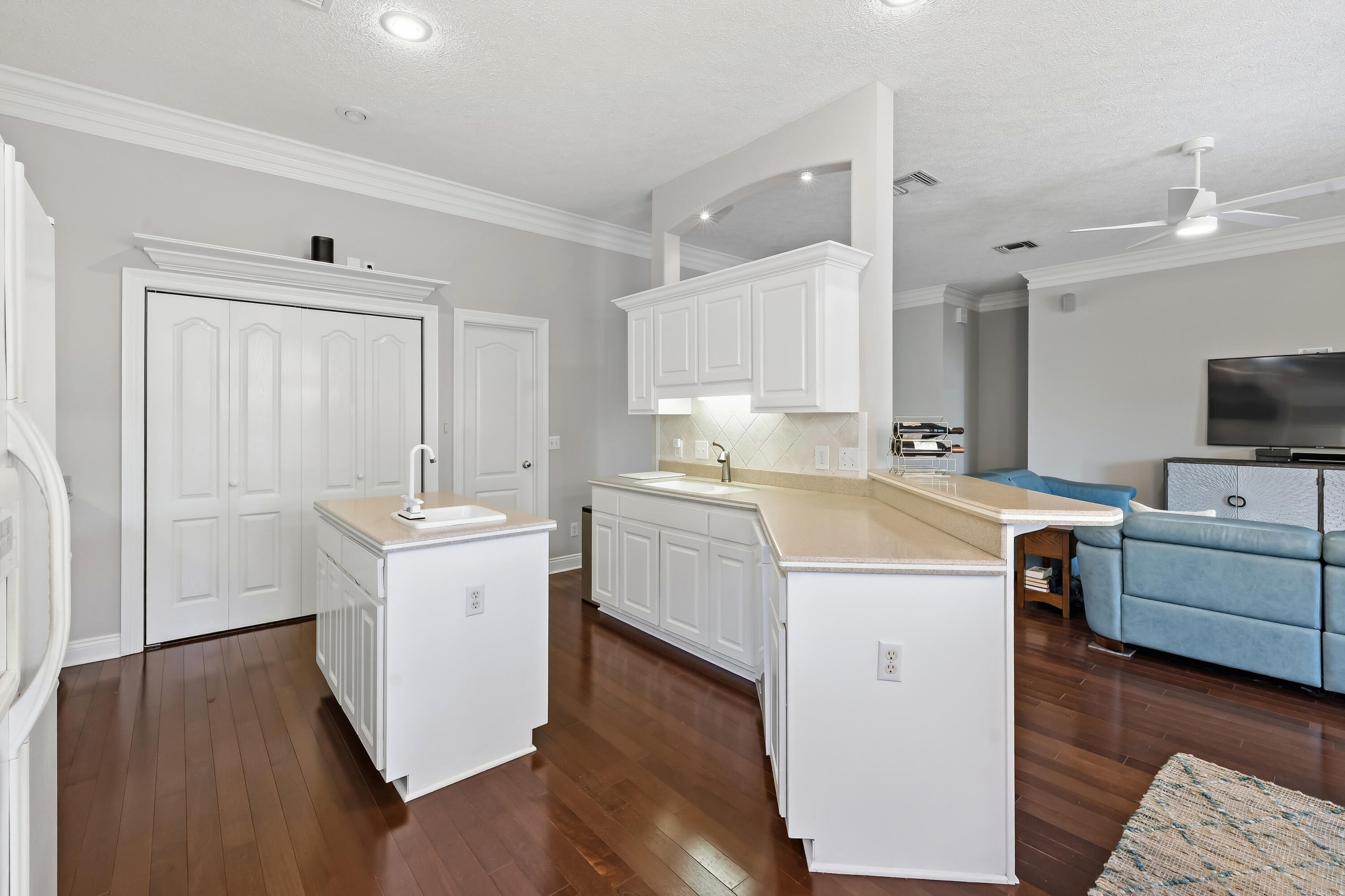 49 Lake Pointe Drive Santa Rosa Beach, FL 32459 - Photo 10 of 39 DSC08021