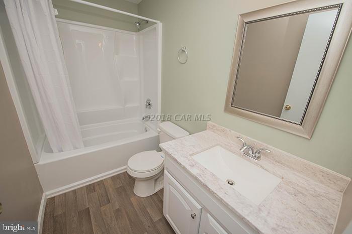 5235 Cooper Road Eden, MD 21822 - Photo 14 of 26 Gallery Image 14