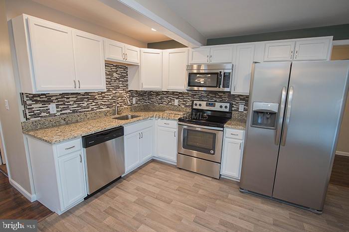 5235 Cooper Road Eden, MD 21822 - Photo 3 of 26 Gallery Image 3