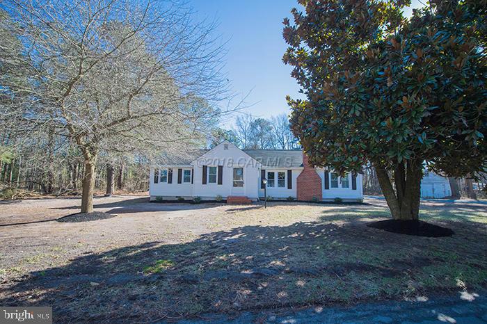 5235 Cooper Road Eden, MD 21822 - Photo 22 of 26 Gallery Image 22