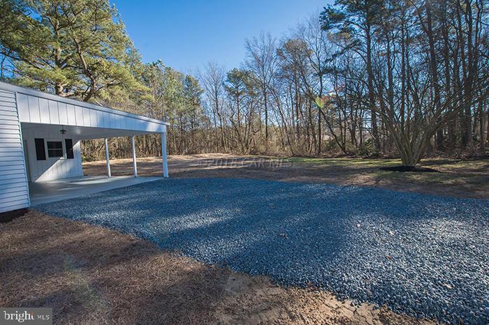 5235 Cooper Road Eden, MD 21822 - Photo 23 of 26 Gallery Image 23