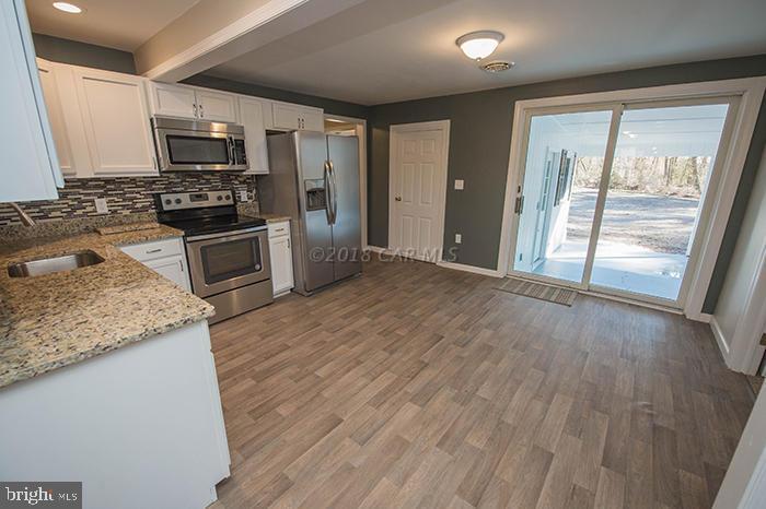 5235 Cooper Road Eden, MD 21822 - Photo 5 of 26 Gallery Image 5