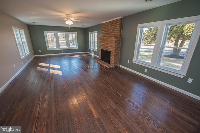 5235 Cooper Road Eden, MD 21822 - Photo 6 of 26 Gallery Image 6