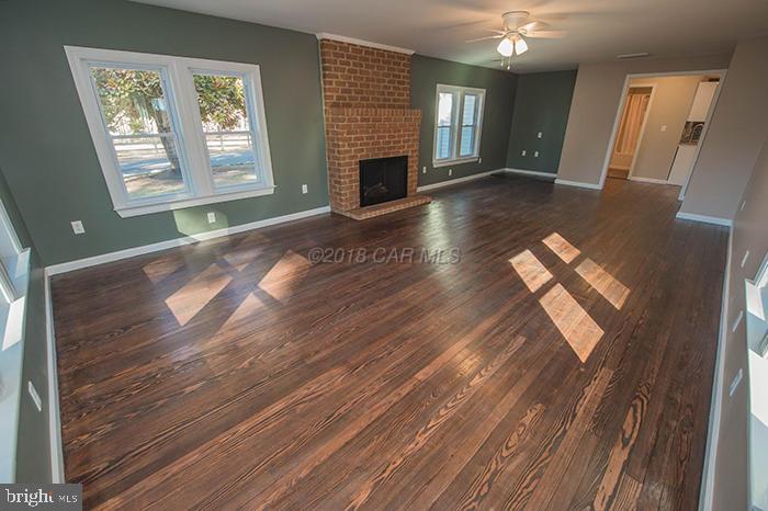 5235 Cooper Road Eden, MD 21822 - Photo 7 of 26 Gallery Image 7