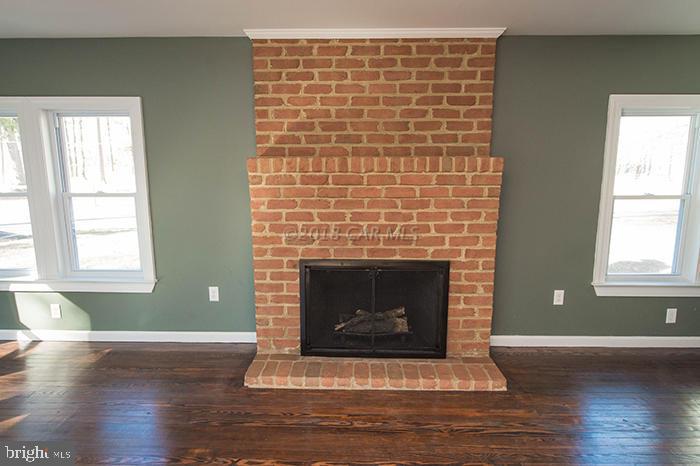 5235 Cooper Road Eden, MD 21822 - Photo 8 of 26 Gallery Image 8