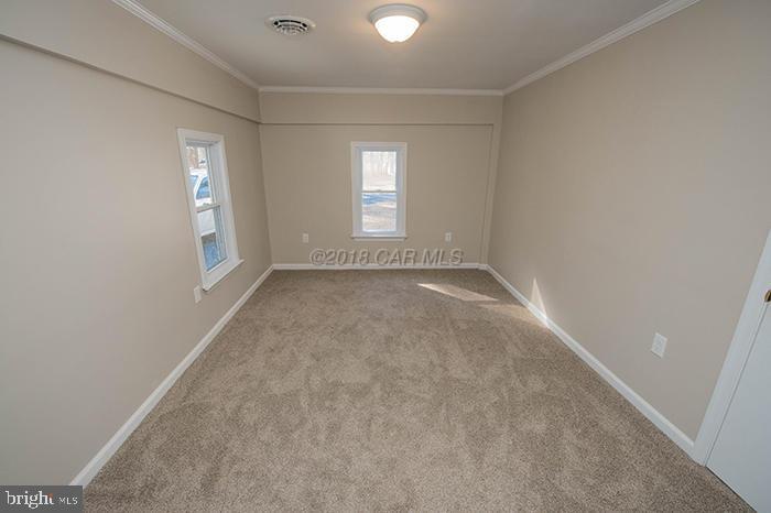 5235 Cooper Road Eden, MD 21822 - Photo 9 of 26 Gallery Image 9