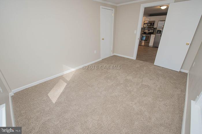 5235 Cooper Road Eden, MD 21822 - Photo 10 of 26 Gallery Image 10