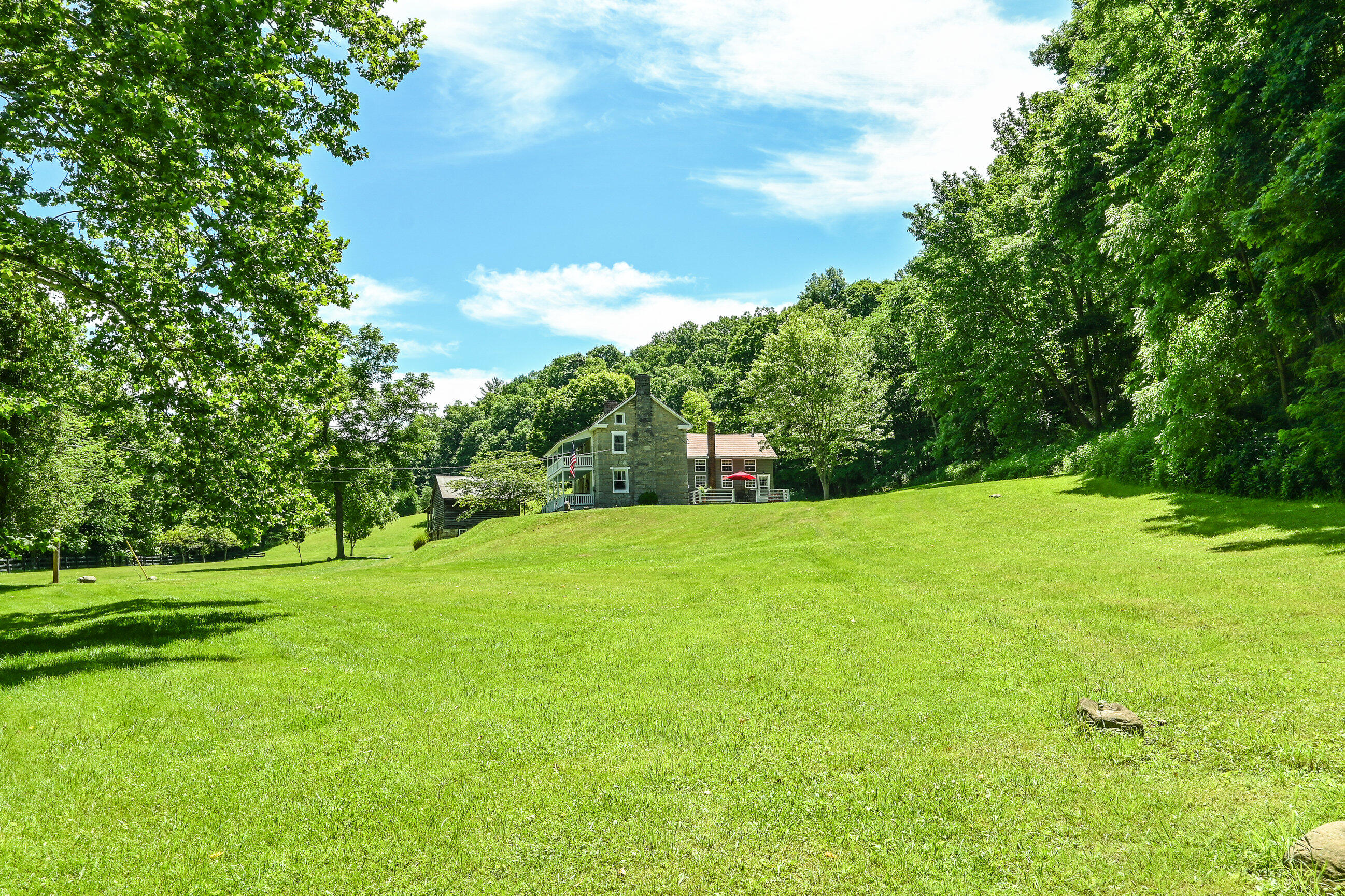 4407 Rich Patch Road Covington, VA 24426 - Photo 8 of 58 LCA_9804