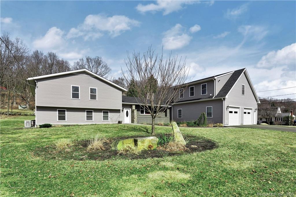 491 Burton Road Beacon Falls, CT 06403 - Photo 1 of 1 Gallery Image 1
