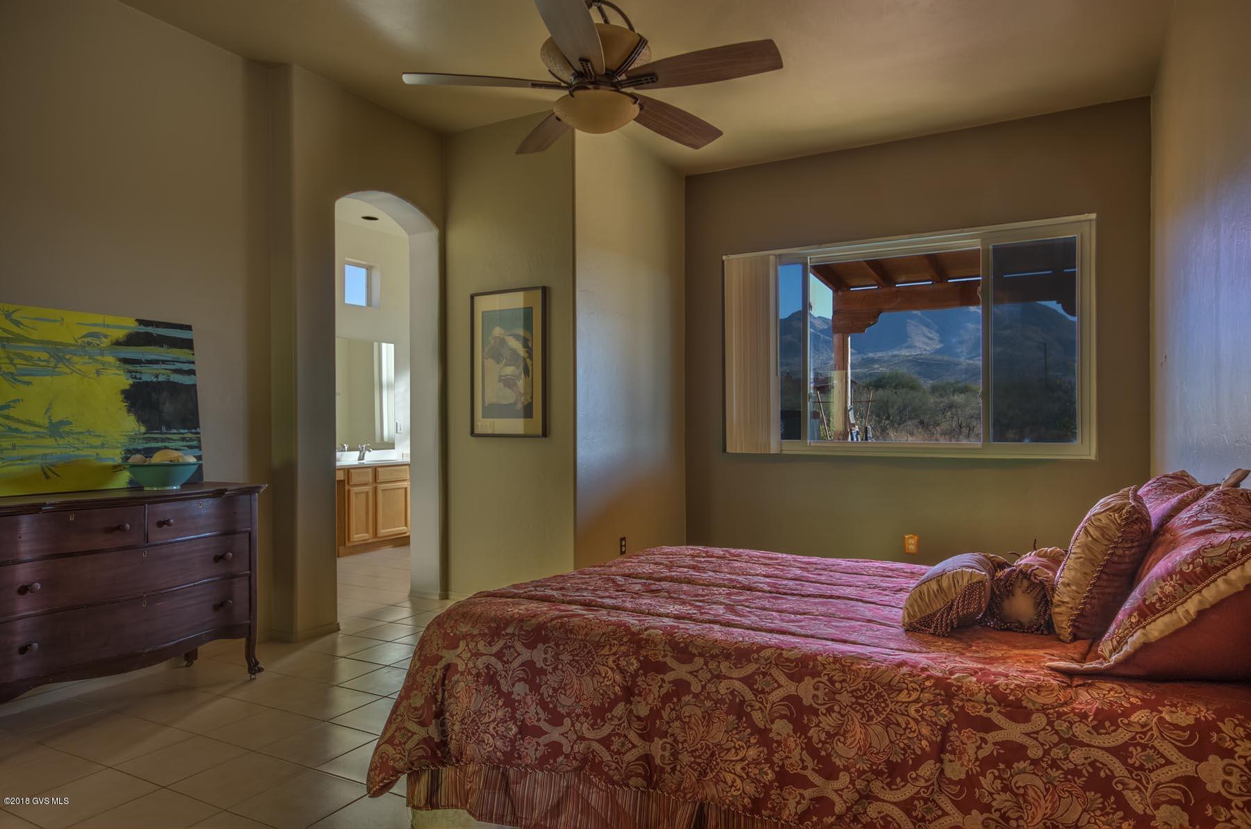 1647 Círculo Ballena Rio Rico, AZ 85648 - Photo 9 of 20