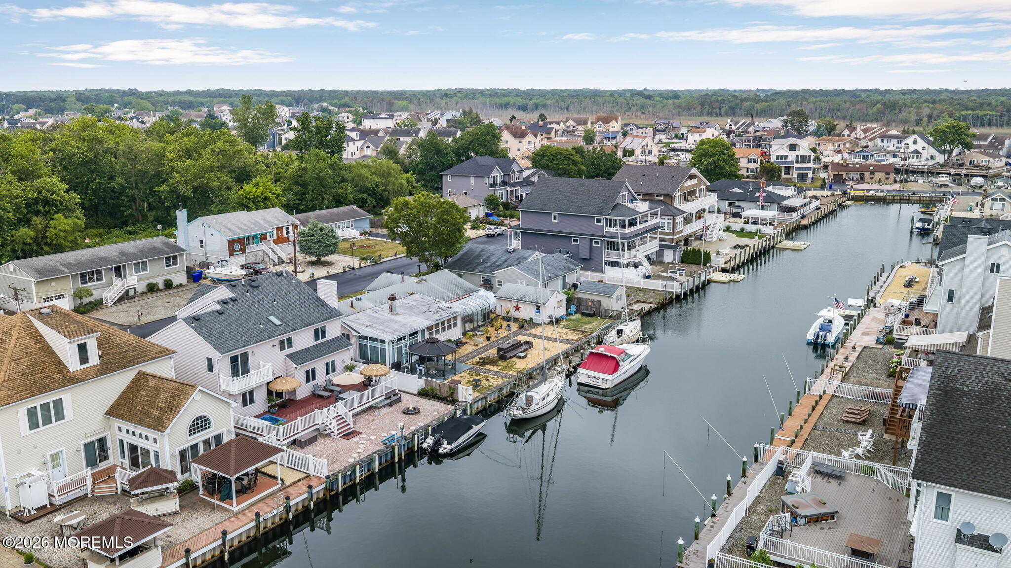 9 Cross Trees Road Brick, NJ 08723 - Photo 91 of 126 101-web-or-mls-DJI_20260522231342_0786_D