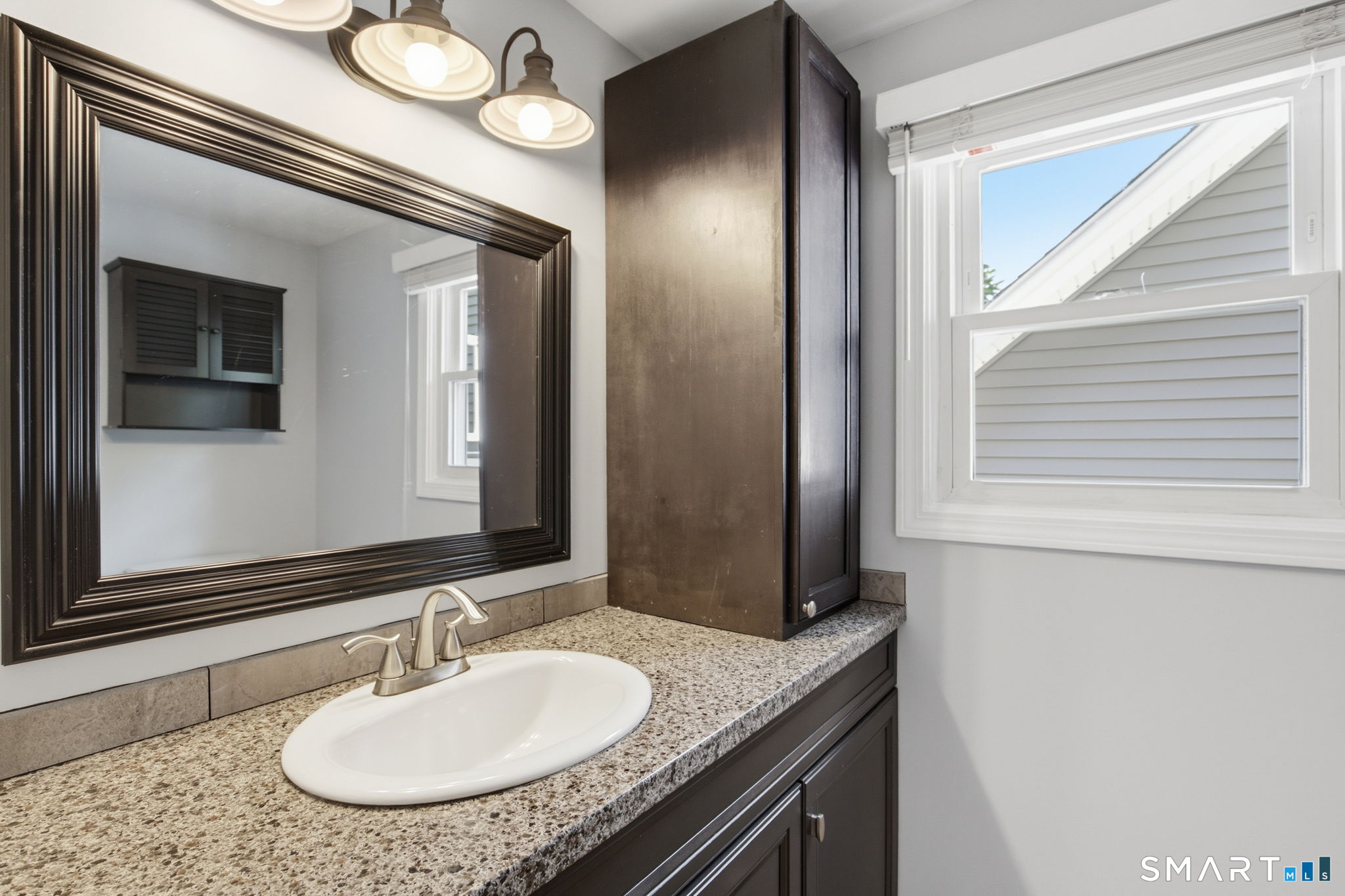 10 Eaton Road Tolland, CT 06084 - Photo 22 of 37 First Floor Full Bath