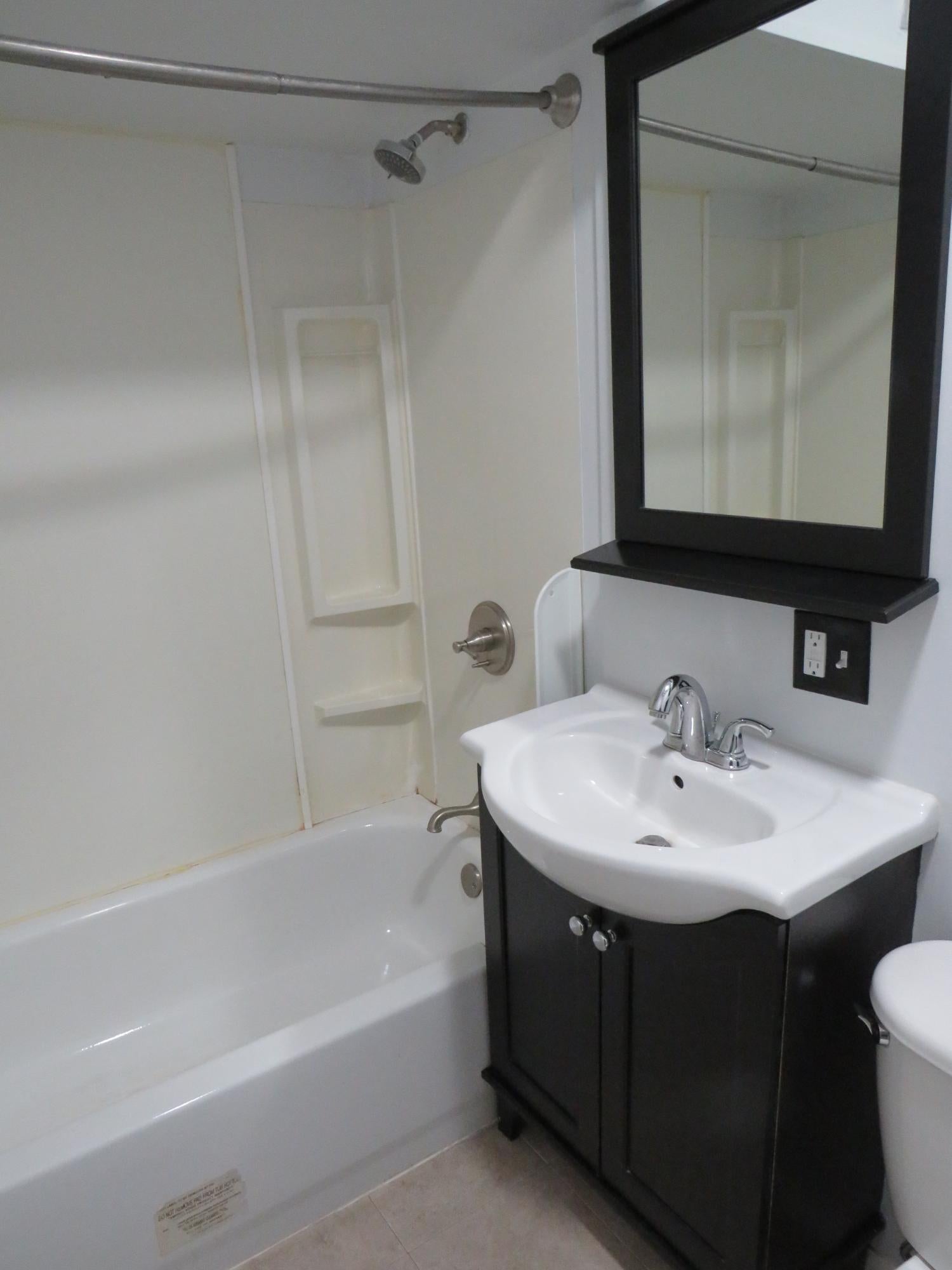 128 Virginia Street Antigo, WI 54409 - Photo 8 of 27 Gallery Image 8