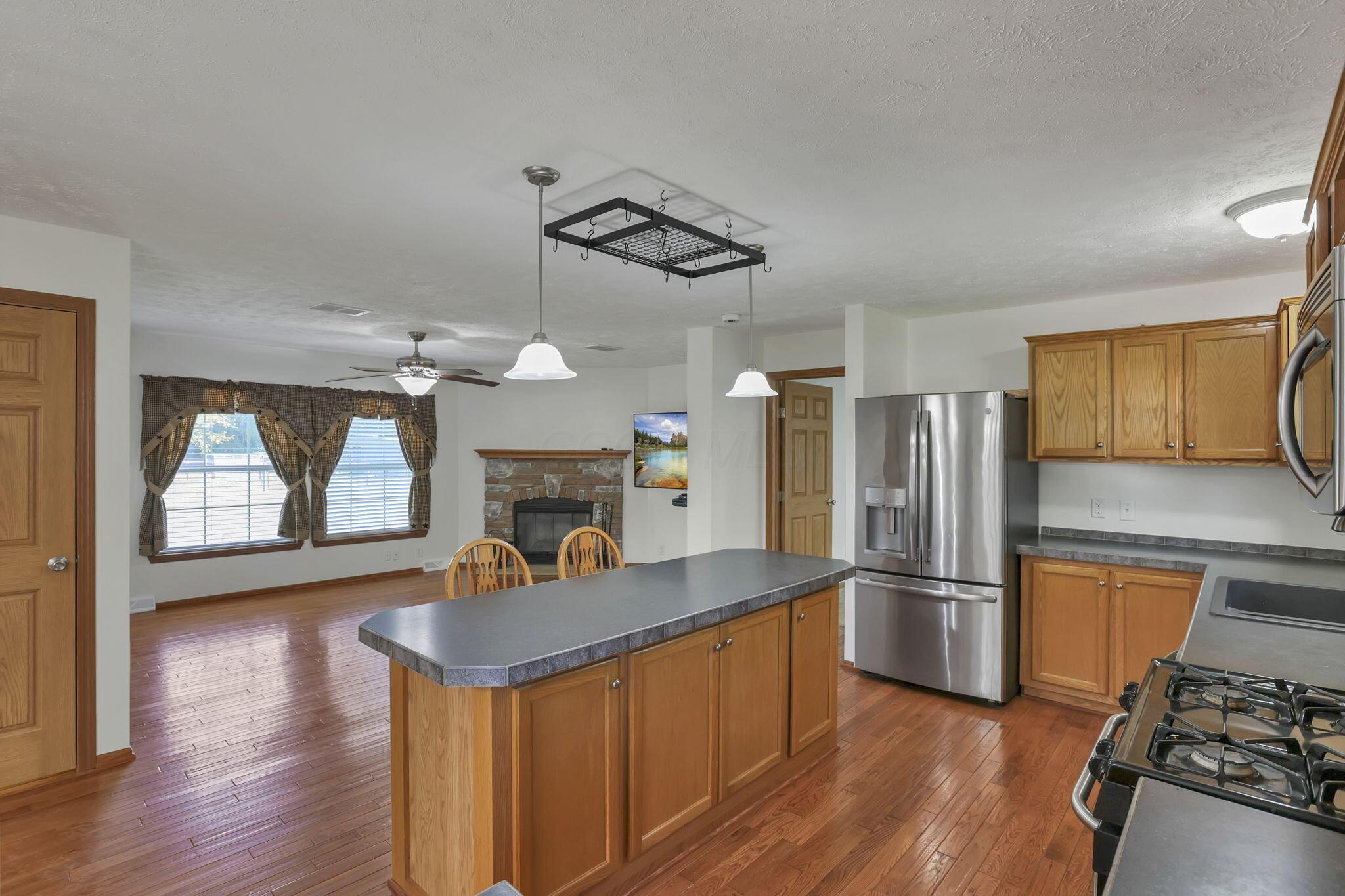 13944 Lafayette Road Utica, OH 43080 - Photo 12 of 56 23-web-or-mls-0V3A6309