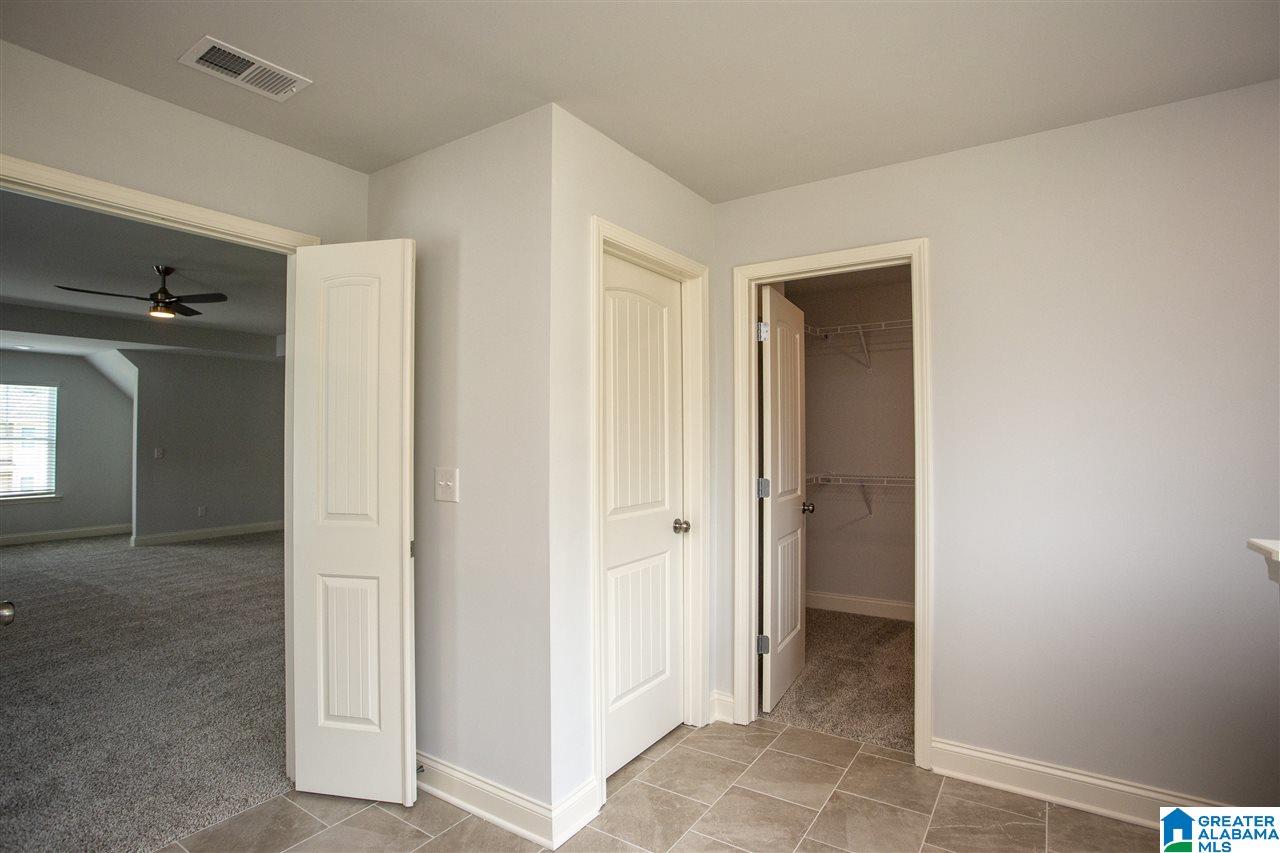 3617 Wind Ridge Lane Bessemer, AL 35022 - Photo 27 of 38