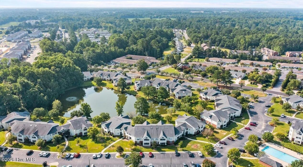 605 Spring Forest Road Greenville, NC 27834 - Photo 6 of 8 6_beyc6a189abe154d7