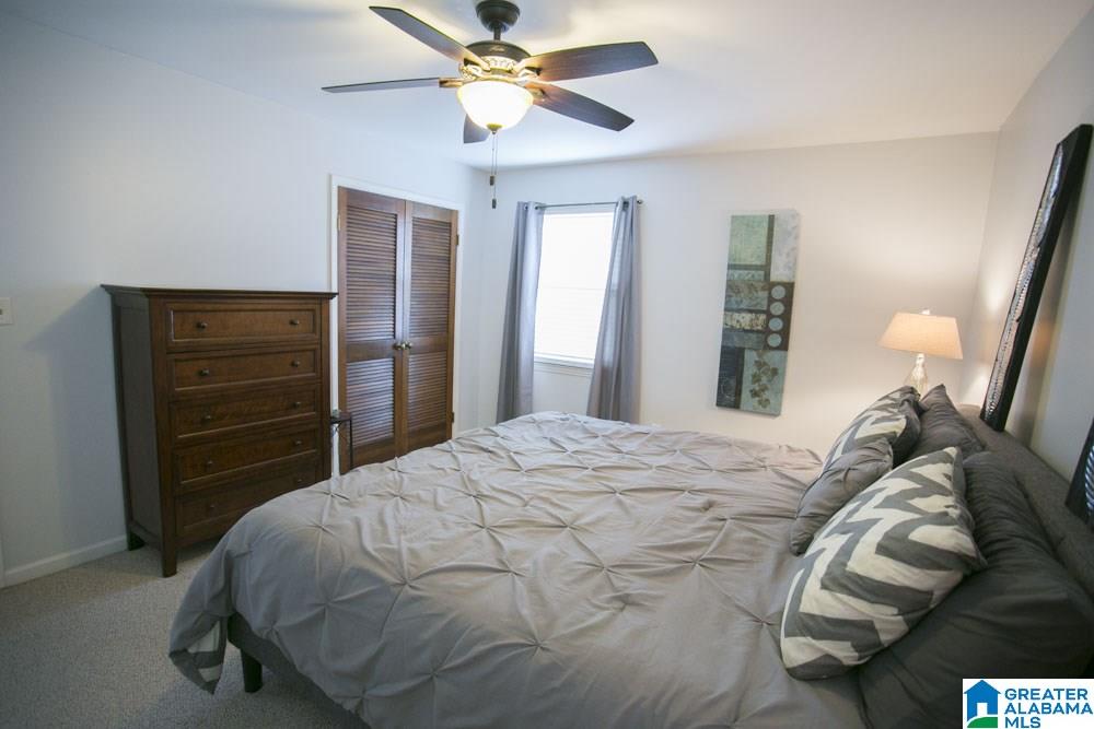 3566 Mill Springs Road Birmingham, AL 35223 - Photo 24 of 47