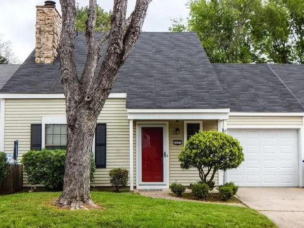 $168,500 | 11 Chimney Stone Way, Shreveport, LA 71115