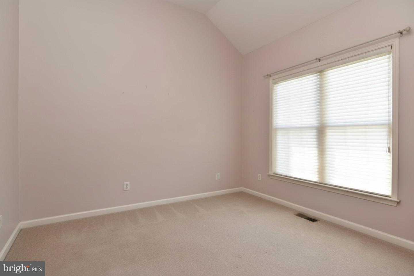 30849 Old Landing Road Laurel, DE 19956 - Photo 9 of 23 Gallery Image 9