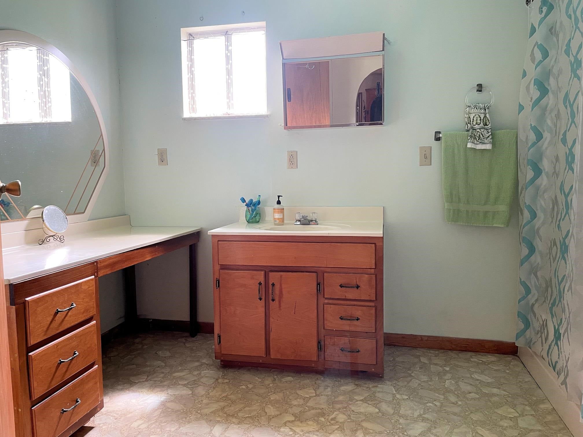 522 North Big Run Road, Unit G3 Ashland, KY 41102 - Photo 11 of 14 Gallery Image 11