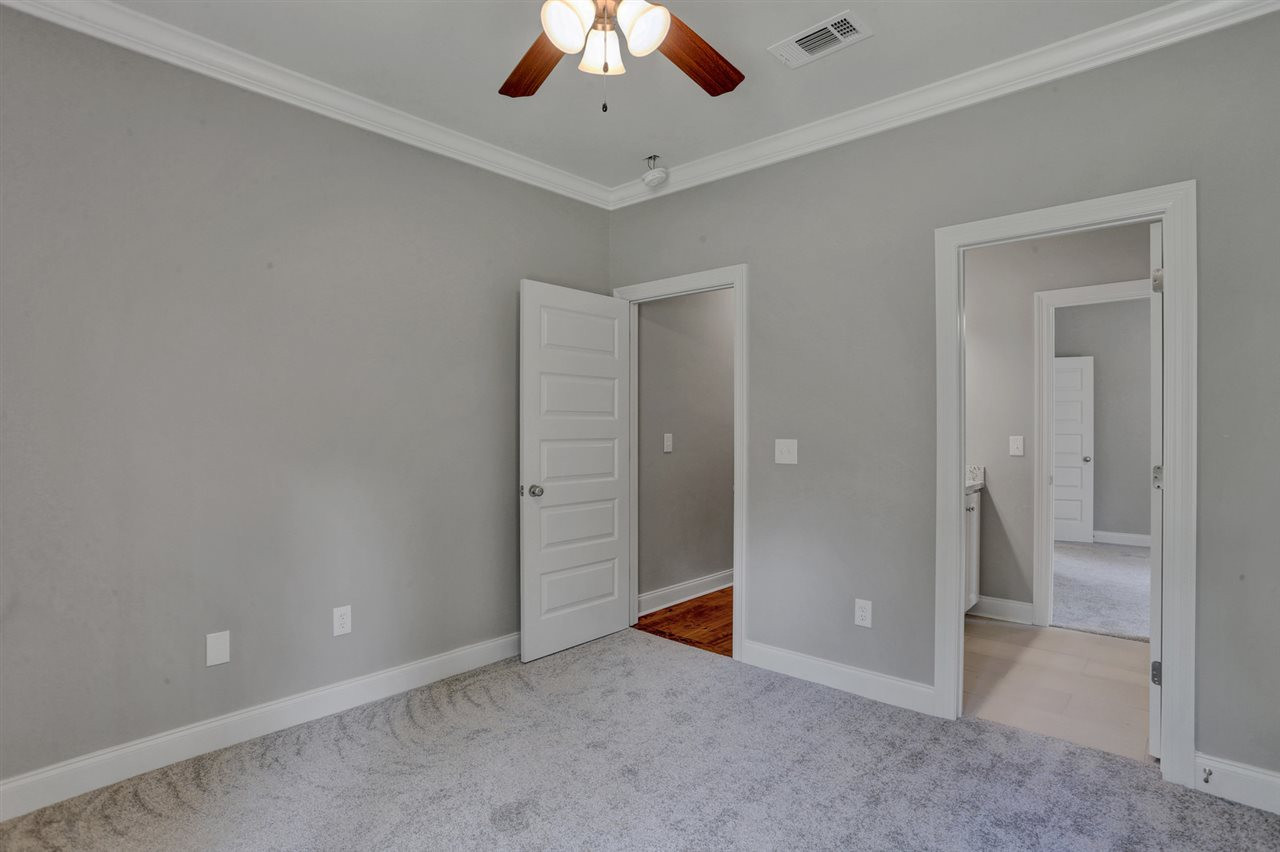 779 Clover Rdg Way Brandon, MS 39047 - Photo 15 of 18 Photo 16