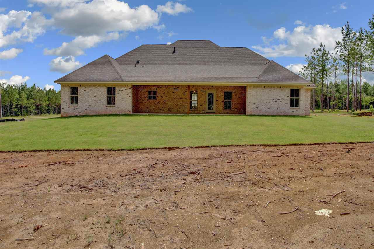 779 Clover Rdg Way Brandon, MS 39047 - Photo 18 of 18 Photo 19