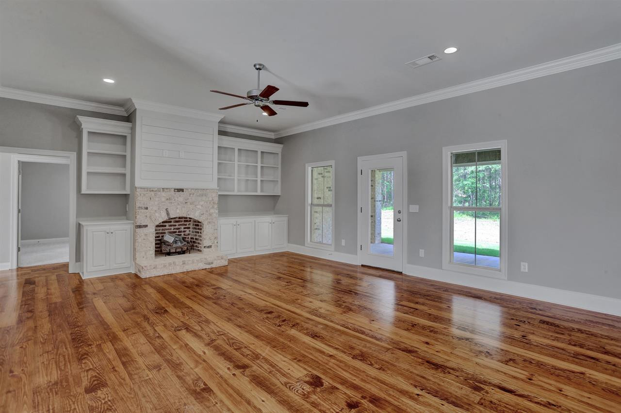 779 Clover Rdg Way Brandon, MS 39047 - Photo 2 of 18 Photo 3