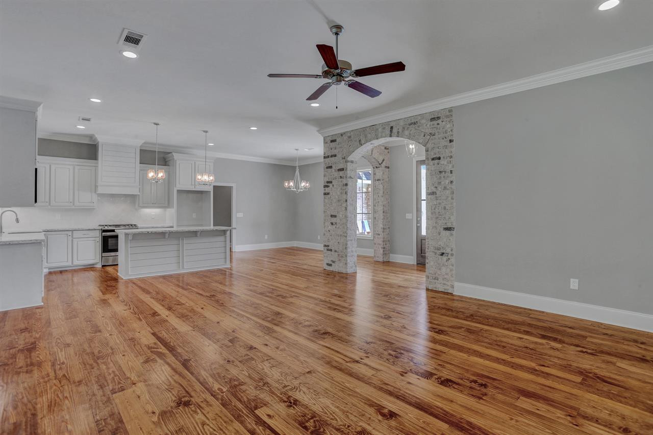 779 Clover Rdg Way Brandon, MS 39047 - Photo 3 of 18 Photo 4