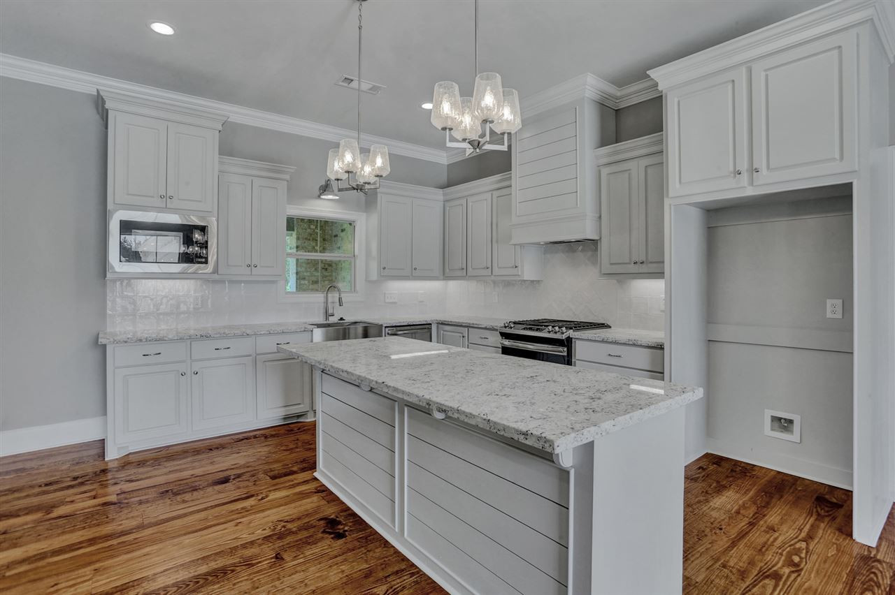 779 Clover Rdg Way Brandon, MS 39047 - Photo 4 of 18 Photo 5