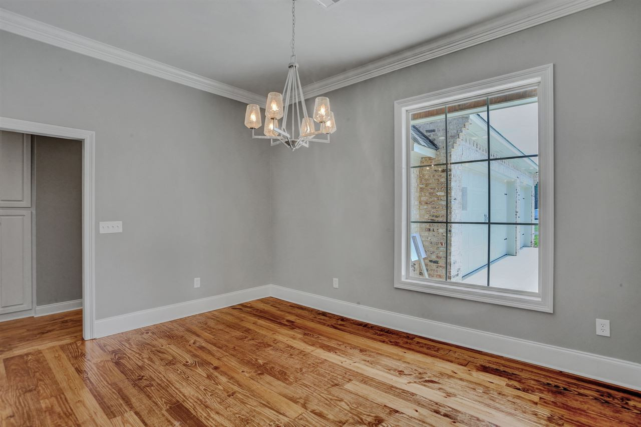779 Clover Rdg Way Brandon, MS 39047 - Photo 5 of 18 Photo 6