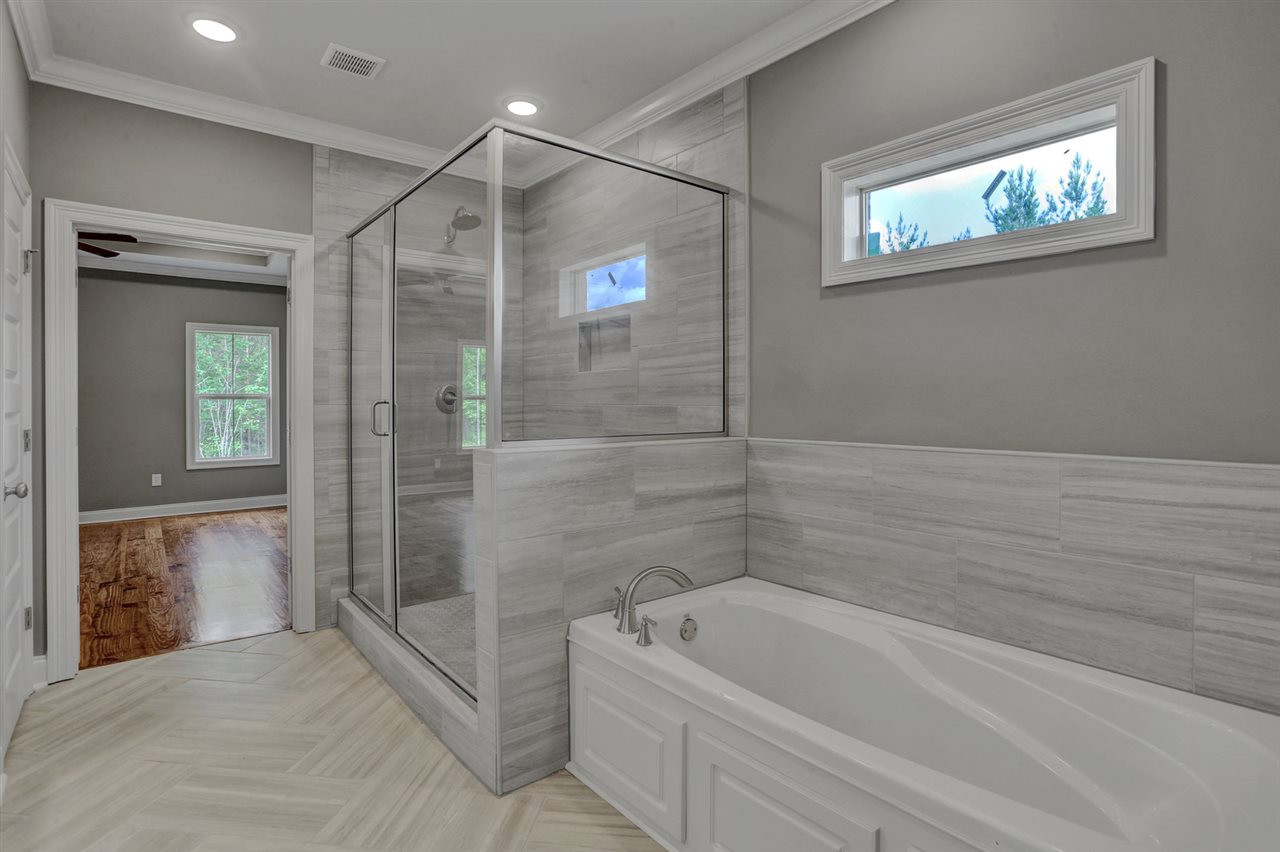 779 Clover Rdg Way Brandon, MS 39047 - Photo 8 of 18 Photo 9