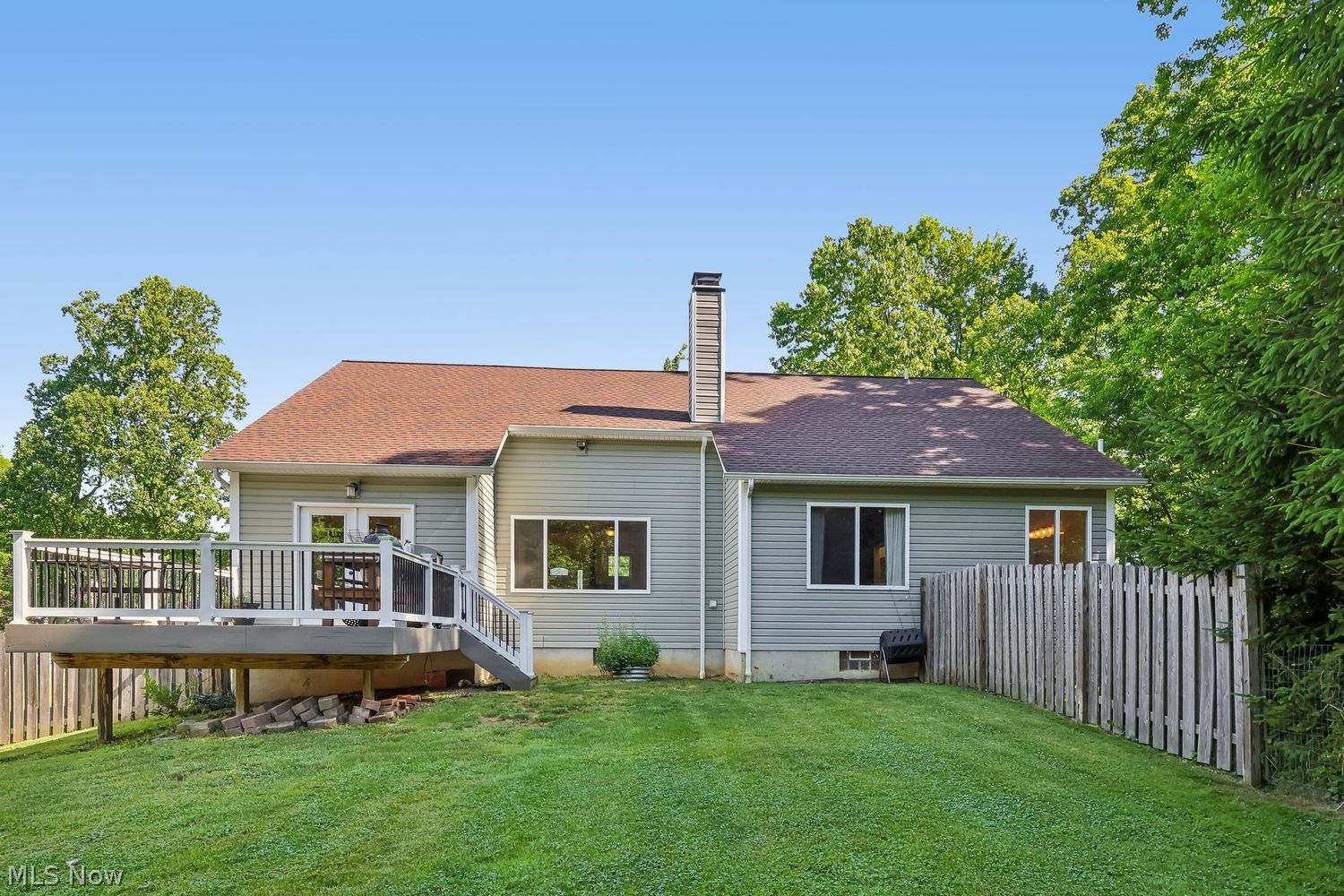 11736 Valley View Road Northfield, OH 44067 - Photo 38 of 42