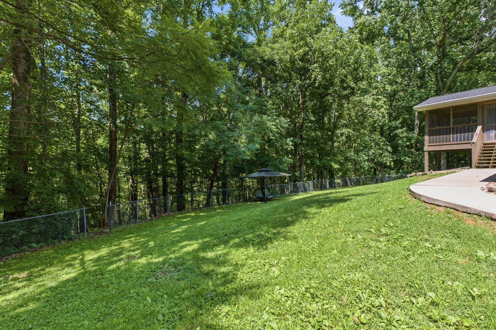 21 McMurtry Road Goodlettsville, TN 37072 - Photo 34 of 34