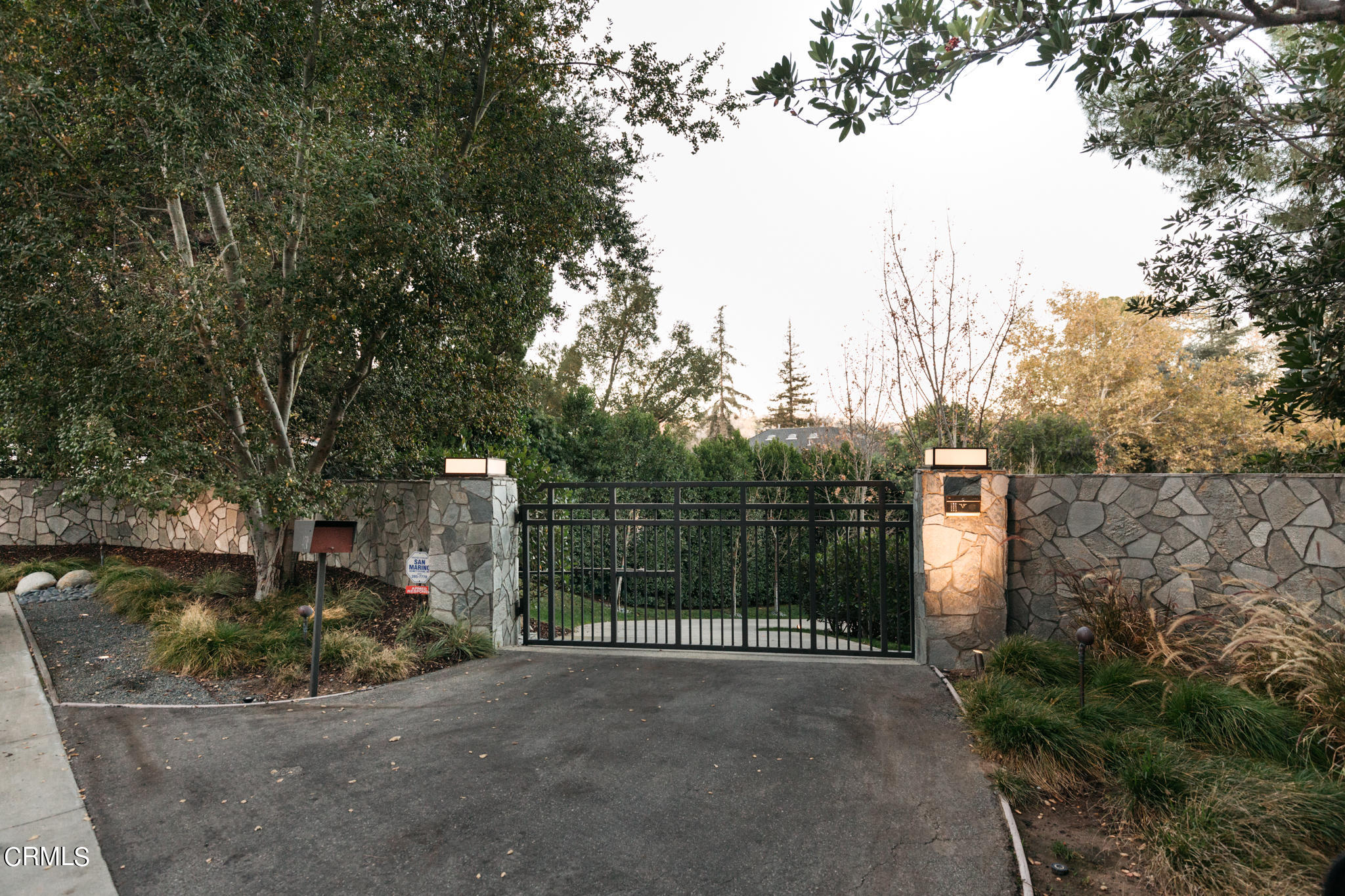 Lakeview Rd - www.christopherleefoto.com