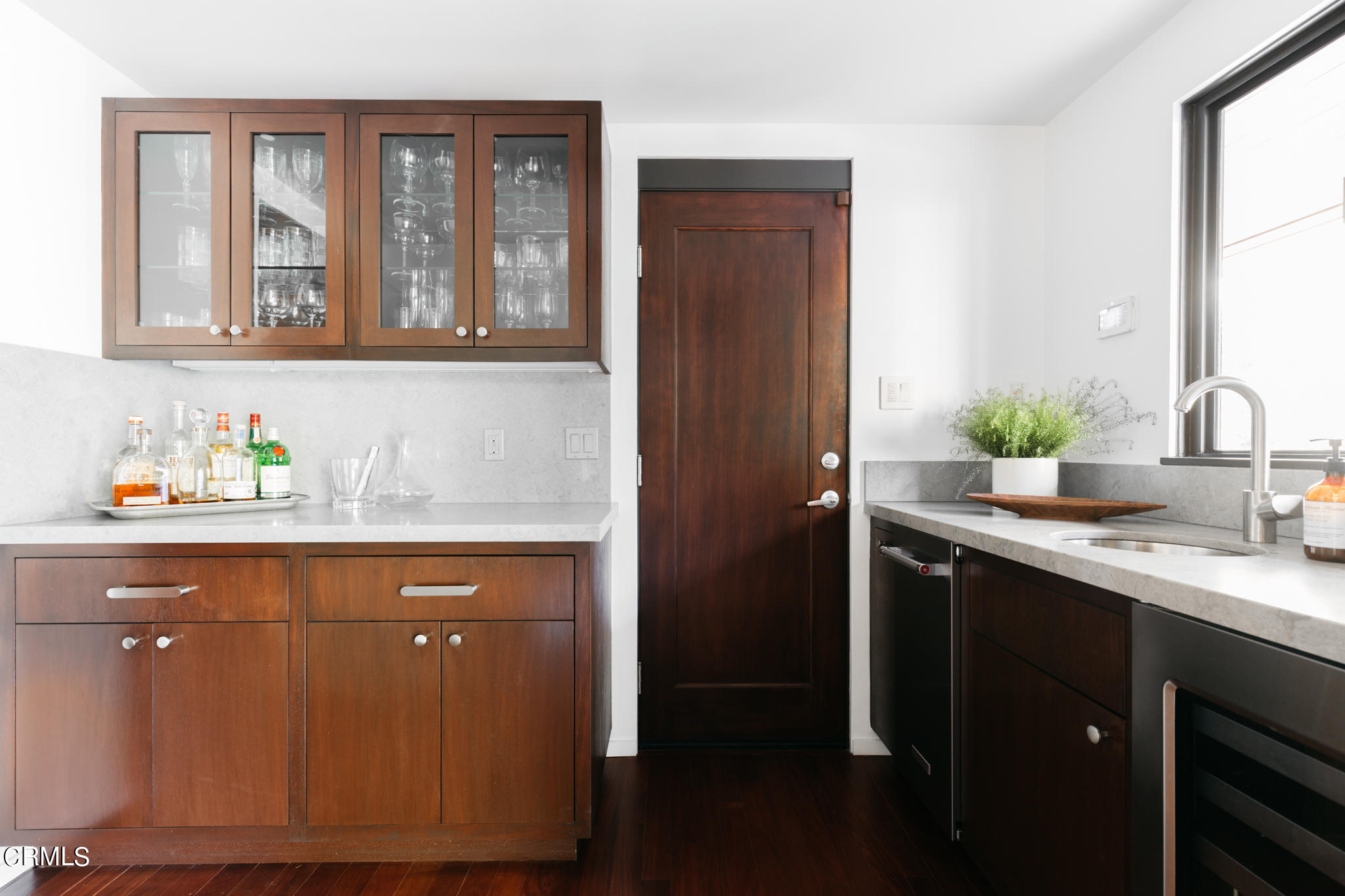 420 Lakeview Road Pasadena, CA 91105 - Photo 12 of 41 Lakeview Rd - www.christopherleefoto.com