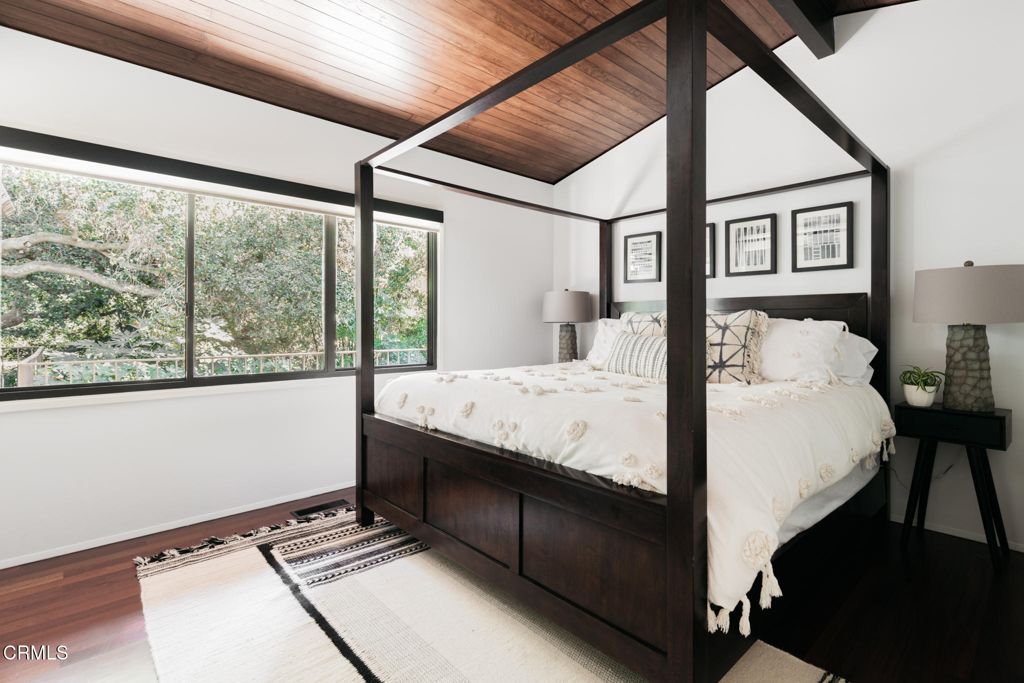 420 Lakeview Road Pasadena, CA 91105 - Photo 13 of 41 Lakeview Rd - www.christopherleefoto.com