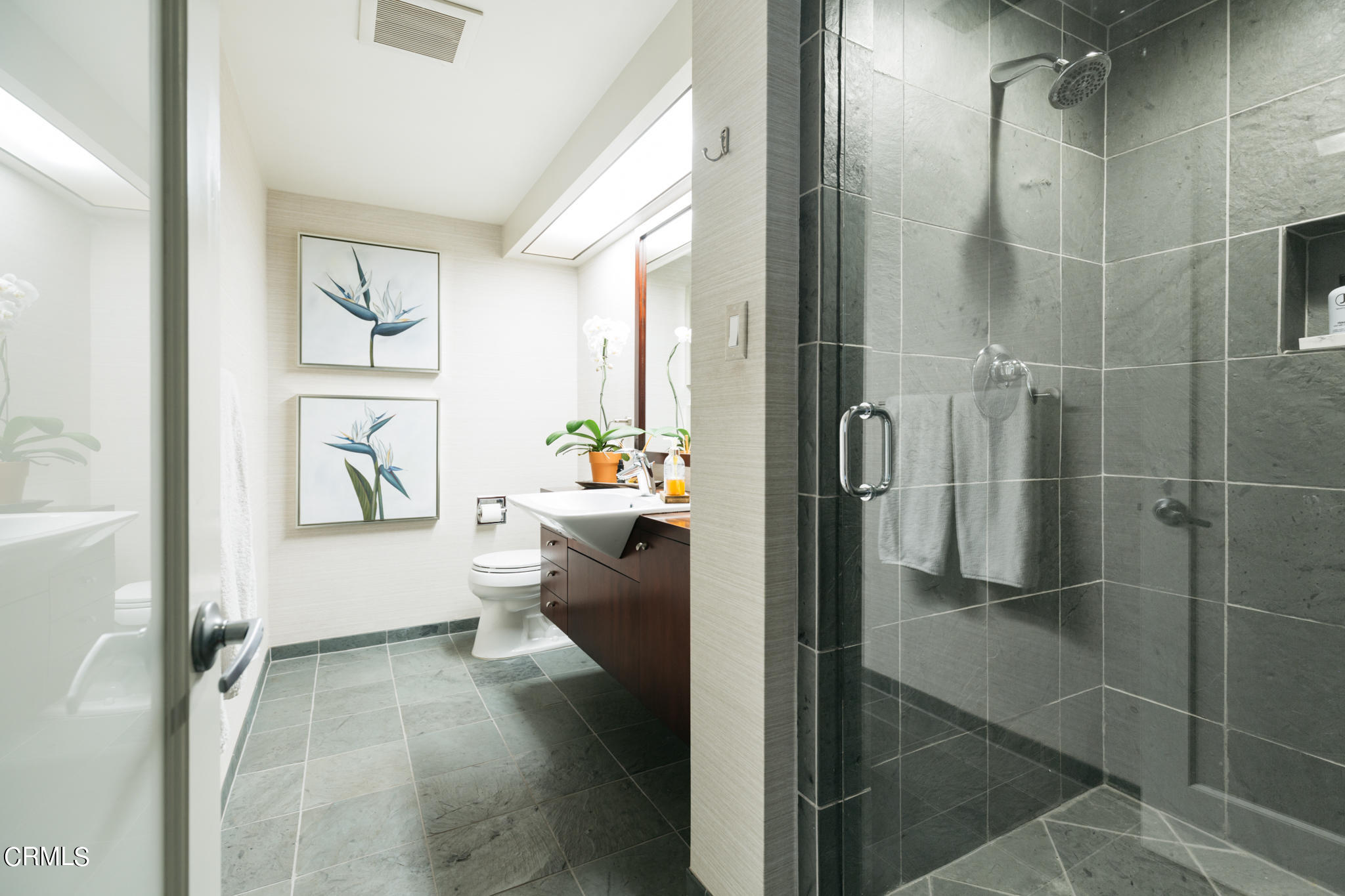 420 Lakeview Road Pasadena, CA 91105 - Photo 14 of 41 Lakeview Rd - www.christopherleefoto.com