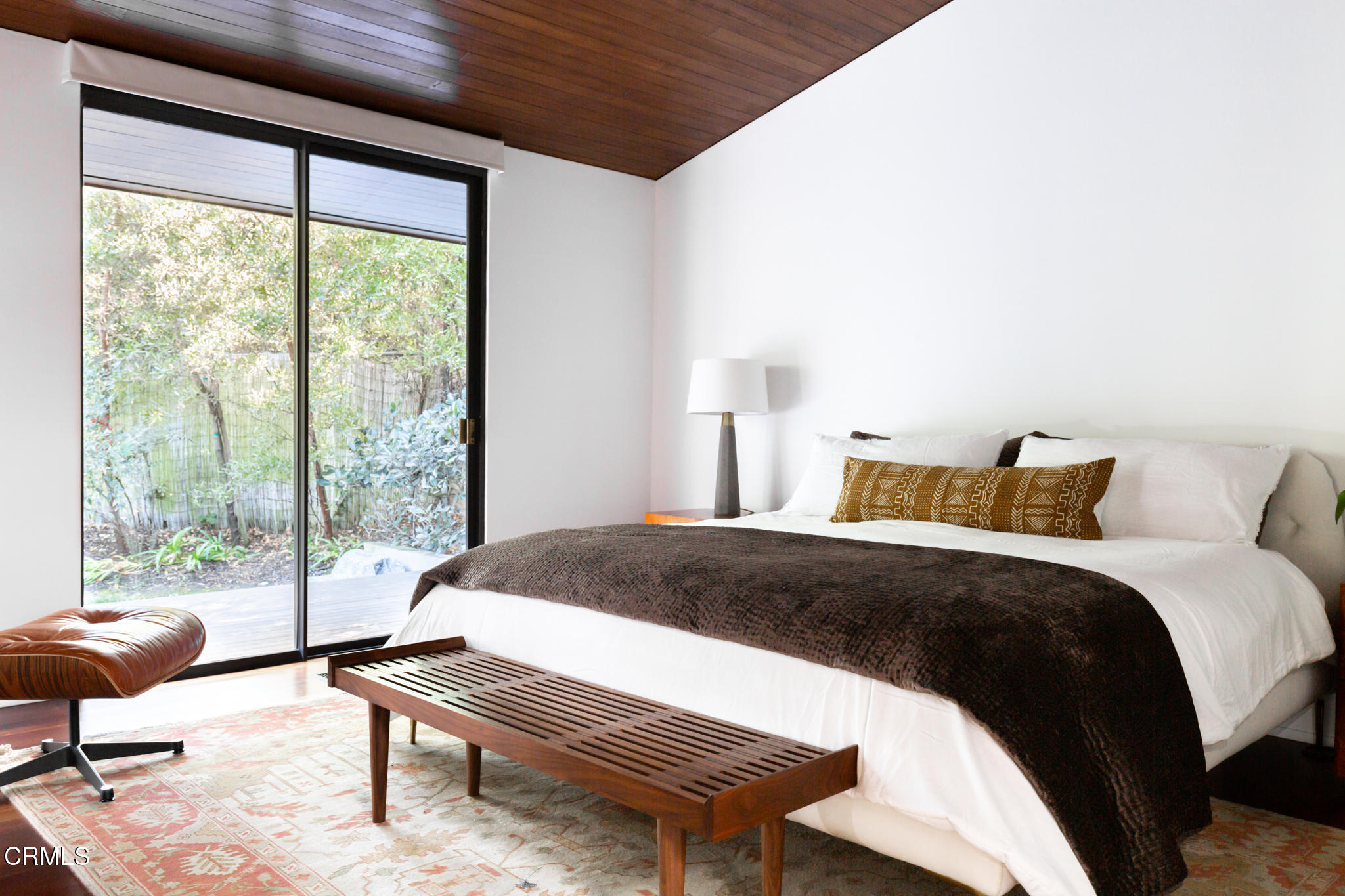 420 Lakeview Road Pasadena, CA 91105 - Photo 19 of 41 Lakeview Rd - www.christopherleefoto.com