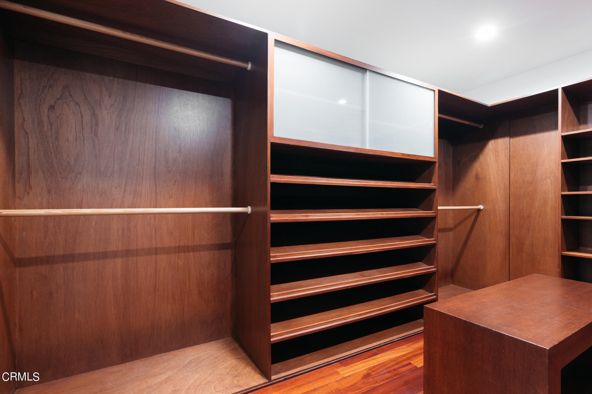 420 Lakeview Road Pasadena, CA 91105 - Photo 22 of 41 Lakeview Rd - www.christopherleefoto.com