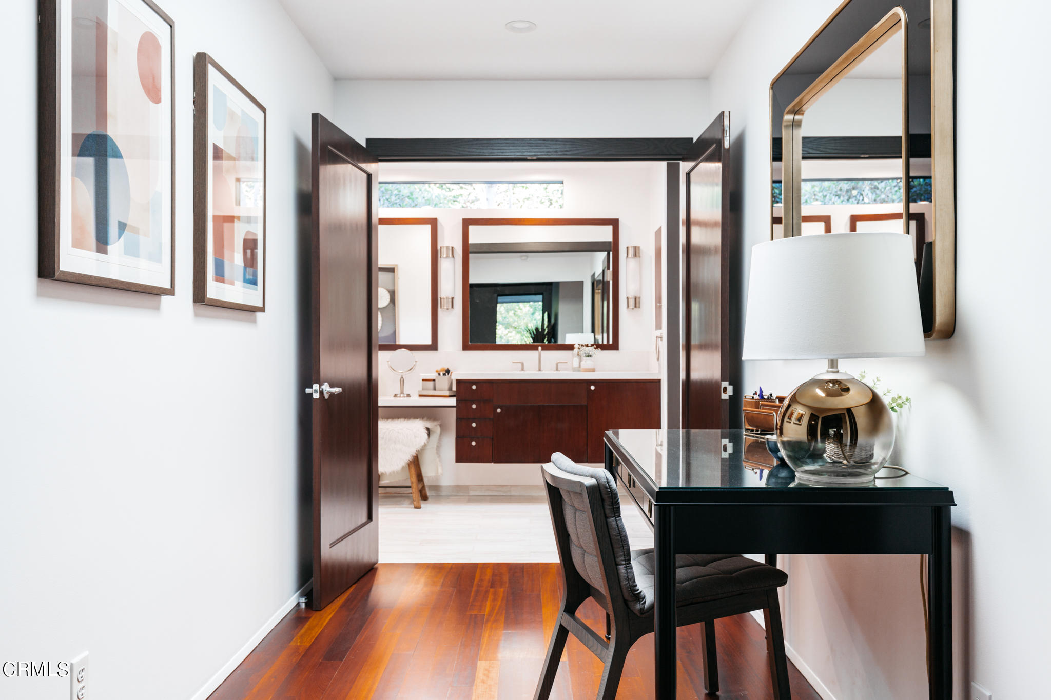 420 Lakeview Road Pasadena, CA 91105 - Photo 23 of 41 Lakeview Rd - www.christopherleefoto.com