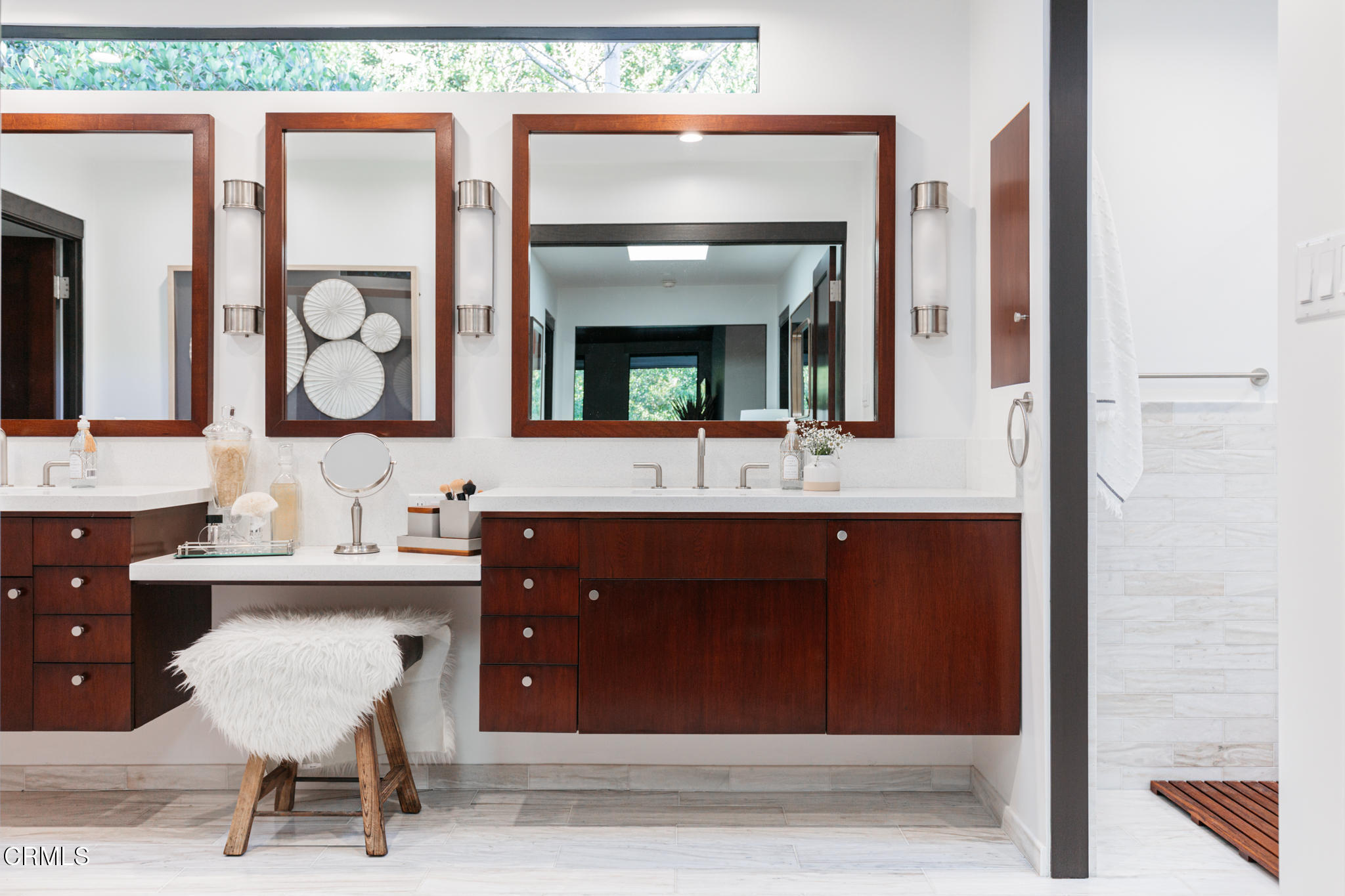 420 Lakeview Road Pasadena, CA 91105 - Photo 24 of 41 Lakeview Rd - www.christopherleefoto.com