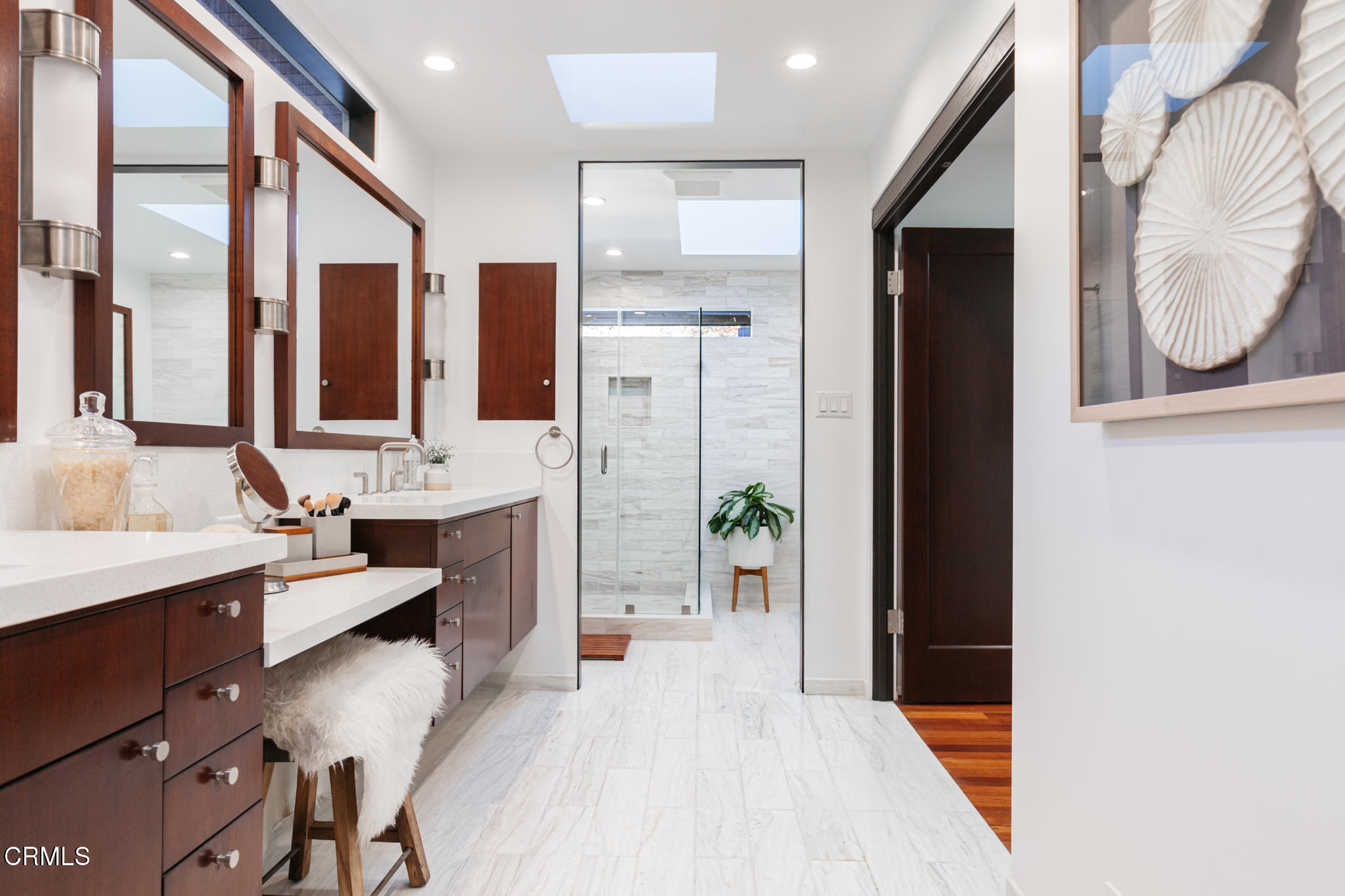 420 Lakeview Road Pasadena, CA 91105 - Photo 25 of 41 Lakeview Rd - www.christopherleefoto.com