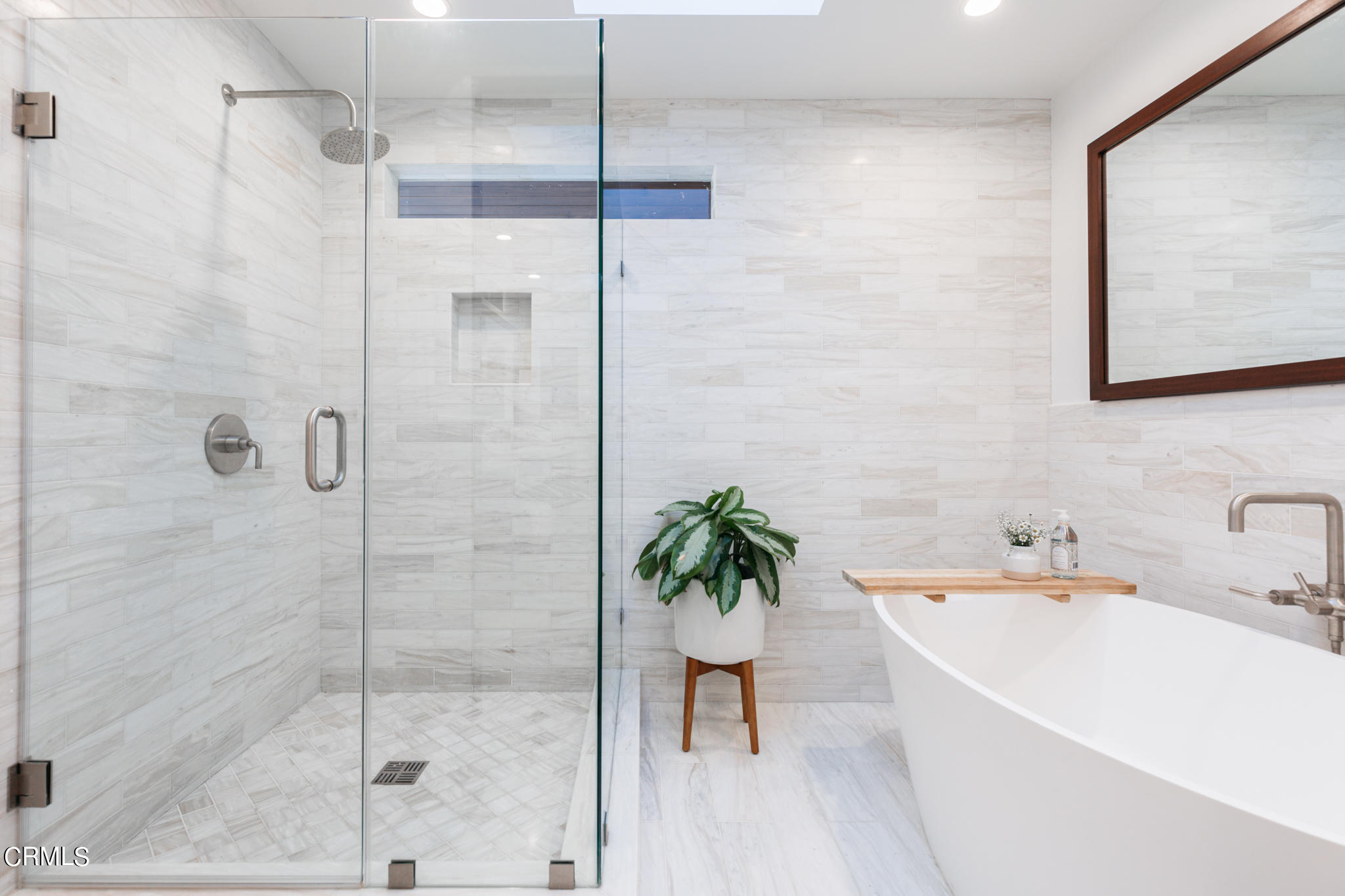 420 Lakeview Road Pasadena, CA 91105 - Photo 26 of 41 Lakeview Rd - www.christopherleefoto.com