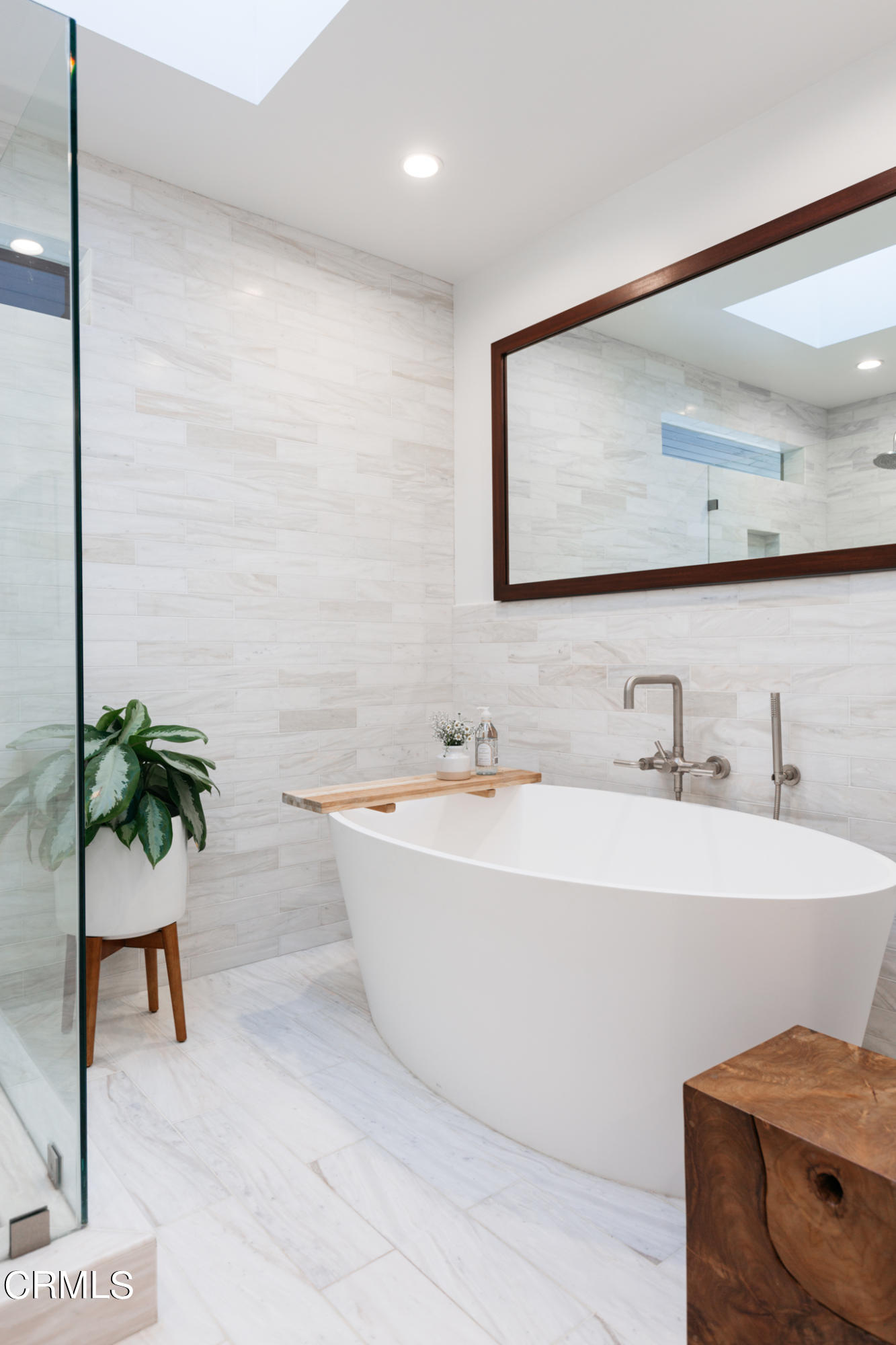 420 Lakeview Road Pasadena, CA 91105 - Photo 27 of 41 Lakeview Rd - www.christopherleefoto.com