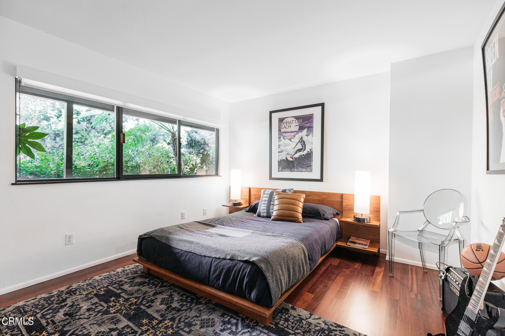 420 Lakeview Road Pasadena, CA 91105 - Photo 29 of 41 Lakeview Rd - www.christopherleefoto.com