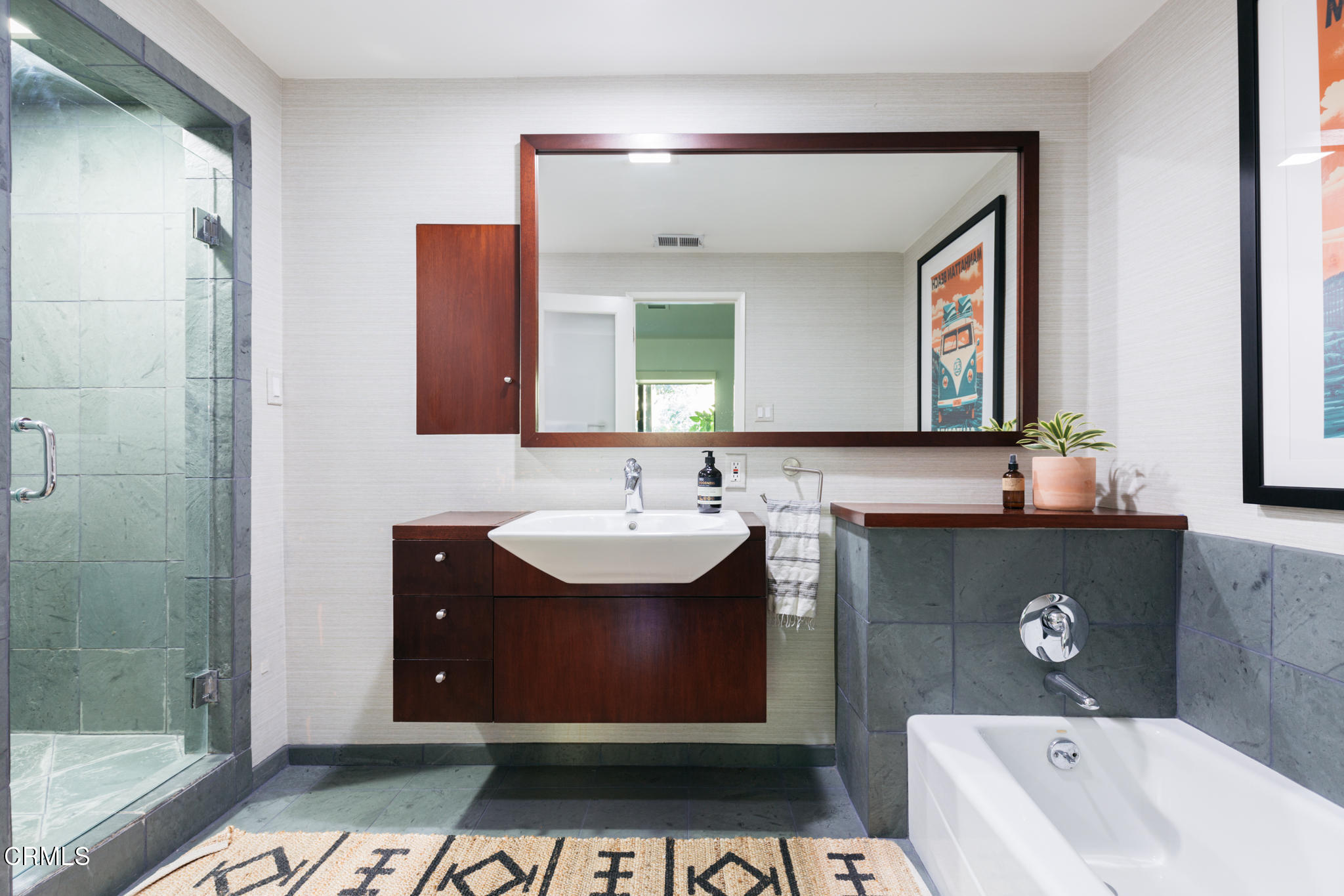 420 Lakeview Road Pasadena, CA 91105 - Photo 30 of 41 Lakeview Rd - www.christopherleefoto.com