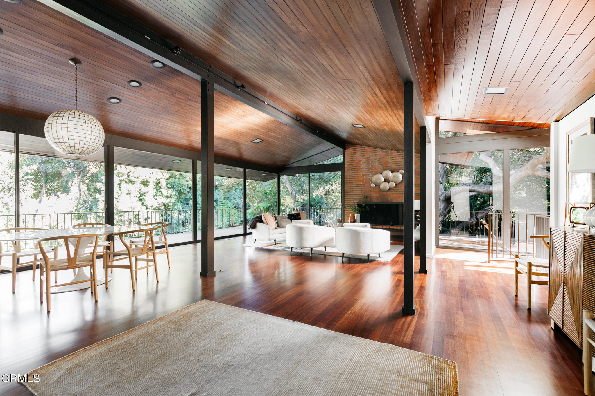 420 Lakeview Road Pasadena, CA 91105 - Photo 4 of 41 Lakeview Rd - www.christopherleefoto.com